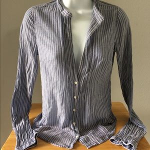 Abercrombie & Fitch Button down Shirt